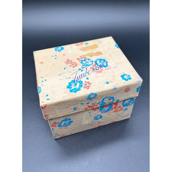 Vintage Retro Hair Combs 14 | Side Combs Hong Kong France USA Vintage Box - Picture 10 of 11